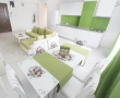 Apartament in Vila Sophia Mamaia | Rezervari Apartament in Vila Sophia